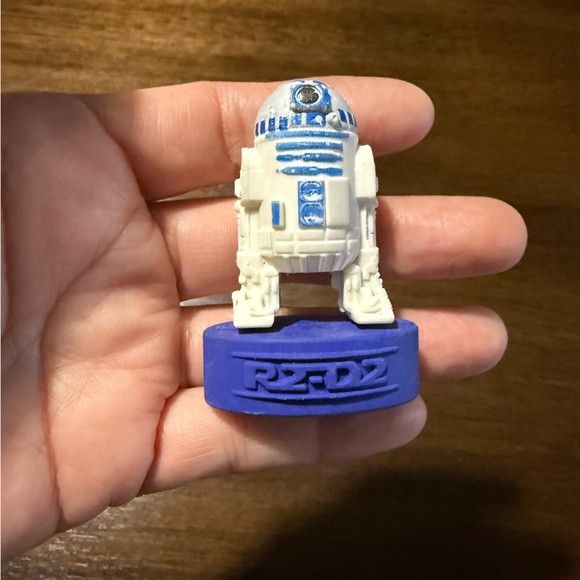 Disney R2-D2 Kids Bundle - Picture 8 of 16